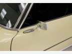 Thumbnail Photo 16 for 1968 Chevrolet Camaro